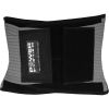 Power System Waist Shaper hoikentava ja muotoileva vyö väri Grey, S/M (66–80 cm) 1 kpl thumbnail 3
