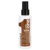 Revlon Professional Uniq One All In One Coconut hiustenhoito 10in1 150 ml thumbnail 1