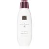 Rituals The Ritual Of Sakura volyymishampoo 250 ml thumbnail 1