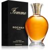 Rochas Femme Eau de Toilette -tuoksu Naisille 100 ml thumbnail 3