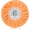 Roger &amp; Gallet Carnation hajustettu saippua 100 g thumbnail 2