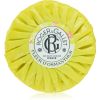 Roger &amp; Gallet Fleur d&#039;Osmanthus hajustettu saippua 100 g thumbnail 1