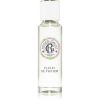 Roger & Gallet Fleur de Figuier virkistävä vesi Naisille 30 ml thumbnail 1