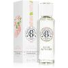 Roger & Gallet Fleur de Figuier virkistävä vesi Naisille 30 ml thumbnail 3