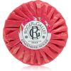 Roger &amp; Gallet Gingembre Rouge hajustettu saippua 100 g thumbnail 1