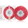 Roger &amp; Gallet Gingembre Rouge hajustettu saippua 100 g thumbnail 3