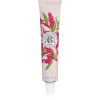 Roger & Gallet Gingembre Rouge Ravitseva Käsi- ja Kynsivoide Naisille 30 ml thumbnail 1