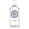 Roger &amp; Gallet Lavande Royale Eau de Toilette -tuoksu Unisex 100 ml thumbnail 1