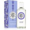 Roger &amp; Gallet Lavande Royale Eau de Toilette -tuoksu Unisex 100 ml thumbnail 3