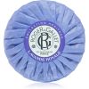 Roger &amp; Gallet Lavande Royale hajustettu saippua 100 g thumbnail 1