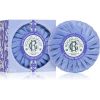 Roger &amp; Gallet Lavande Royale hajustettu saippua 100 g thumbnail 2