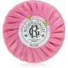 Roger &amp; Gallet Rose hajustettu saippua 100 g thumbnail 1