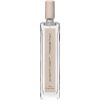 Serge Lutens Matin Lutens L´eau Serge Lutens Eau de Parfum Unisex 100 ml thumbnail 1
