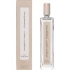 Serge Lutens Matin Lutens L´eau Serge Lutens Eau de Parfum Unisex 100 ml thumbnail 3