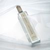 Serge Lutens Matin Lutens L´eau Serge Lutens Eau de Parfum Unisex 100 ml thumbnail 4