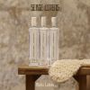 Serge Lutens Matin Lutens L´eau Serge Lutens Eau de Parfum Unisex 100 ml thumbnail 7