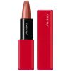 Shiseido Makeup Technosatin gel lipstick satiininen huulipuna Sävy 405 Playback 4 g thumbnail 2