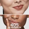 Shiseido Makeup Technosatin gel lipstick satiininen huulipuna Sävy 405 Playback 4 g thumbnail 4