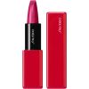 Shiseido Makeup Technosatin gel lipstick satiininen huulipuna Sävy 422 Fuchsia Flux 4 g thumbnail 2