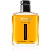 STR8 Original After Shave -Vesi Miehille 100 ml thumbnail 1