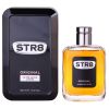 STR8 Original After Shave -Vesi Miehille 100 ml thumbnail 2