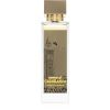 Swiss Arabian Essence of Casablanca parfyymiuute Unisex 100 ml thumbnail 2