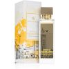 Swiss Arabian Essence of Casablanca parfyymiuute Unisex 100 ml thumbnail 3