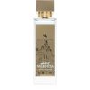 Swiss Arabian Spirit of Valencia parfyymiuute Unisex 100 ml thumbnail 1