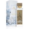 Swiss Arabian Spirit of Valencia parfyymiuute Unisex 100 ml thumbnail 3