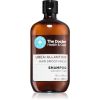 The Doctor Urea + Allantoin Hair Smoothness silottava shampoo 355 ml thumbnail 1