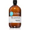 The Doctor Urea + Allantoin Hair Smoothness silottava shampoo 946 ml thumbnail 1