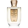 Unique'e Luxury Akdeniz parfyymiuute Unisex 100 ml thumbnail 1