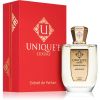 Unique'e Luxury Akdeniz parfyymiuute Unisex 100 ml thumbnail 3