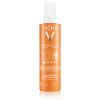 Vichy Capital Soleil aurinkosuojasuihke SPF 30 200 ml thumbnail 1