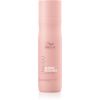 Wella Professionals Invigo Blonde Recharge väriä suojaava shampoo vaaleille hiuksille Cool Blond 250 ml thumbnail 1