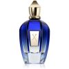 Xerjoff Don Eau de Parfum Unisex 50 ml thumbnail 2