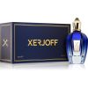 Xerjoff Don Eau de Parfum Unisex 50 ml thumbnail 3