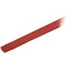 Yves Saint Laurent Rouge Pur Couture The Slim nahkamaisen mattapinnan antava huulipuna Sävy 1966 Rouge Libre 2,2 g thumbnail 2