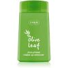 Ziaja Olive Leaf kaksiosainen vedenkestävän mekin poistoaine 120 ml thumbnail 1