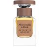 Abercrombie &amp; Fitch Authentic Moment Men Eau de Toilette -tuoksu Miehille 30 ml thumbnail 2