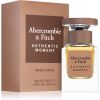 Abercrombie &amp; Fitch Authentic Moment Men Eau de Toilette -tuoksu Miehille 30 ml thumbnail 3