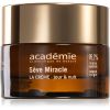 Académie Scientifique de Beauté Sève Miracle silottava päivä- ja yövoide 50 ml thumbnail 1