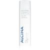 Alcina Normal and Delicate Hair volyymishampoo 250 ml thumbnail 1
