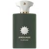 Amouage Purpose Man EdP (100 ml) thumbnail 1