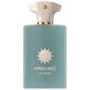 Amouage Search Man EdP (100 ml) thumbnail 1