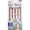 Ardell Nail Addict EcoFab Multipack Ombre French thumbnail 1