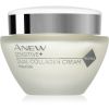 Avon Anew Sensitive+ nuorentava kasvovoide 50 ml thumbnail 1