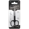 BaByliss Paris Accessories Curved Nail Scissors thumbnail 1