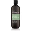 Baylis & Harding Goodness Bergamot & Clary Sage miesten suihkugeeli 500 ml thumbnail 1