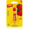 Carmex Strawberry huulibalsami tuubissa SPF 15 10 g thumbnail 1